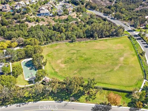 21111 Briarwood Lane, Rancho Santa Margarita, CA