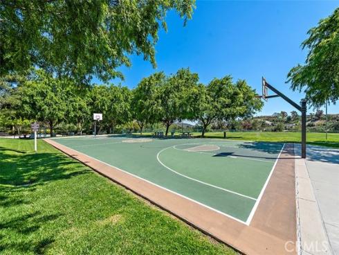 21111 Briarwood Lane, Rancho Santa Margarita, CA