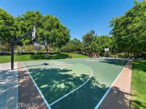 21111 Briarwood Lane, Rancho Santa Margarita, CA