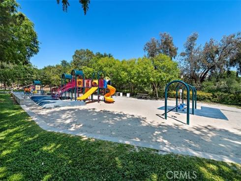 21111 Briarwood Lane, Rancho Santa Margarita, CA