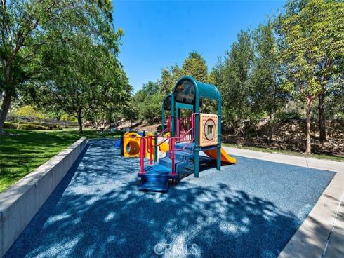 21111 Briarwood Lane, Rancho Santa Margarita, CA