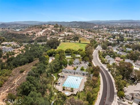 21111 Briarwood Lane, Rancho Santa Margarita, CA