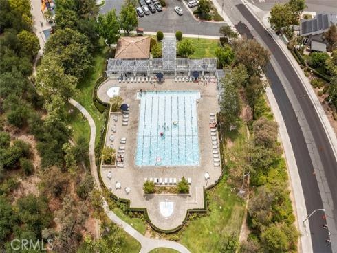 21111 Briarwood Lane, Rancho Santa Margarita, CA