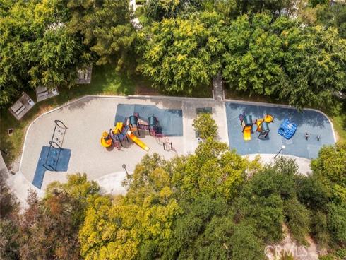 21111 Briarwood Lane, Rancho Santa Margarita, CA