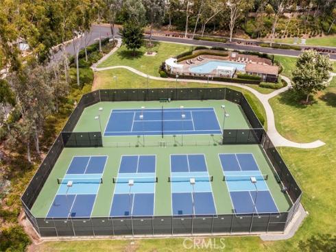 21111 Briarwood Lane, Rancho Santa Margarita, CA