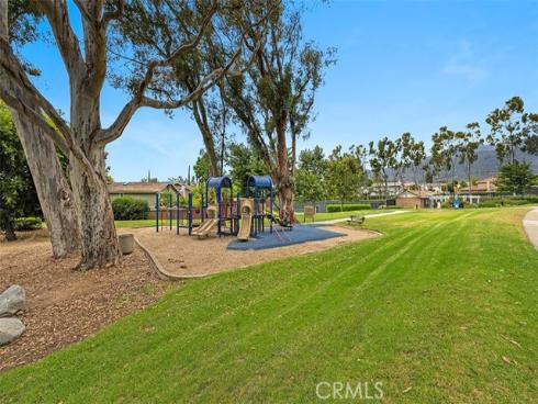 21111 Briarwood Lane, Rancho Santa Margarita, CA