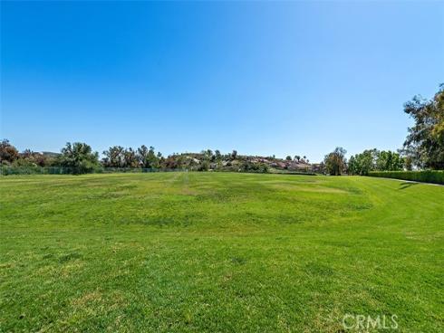 21111  Briarwood   Lane, Rancho Santa Margarita, CA