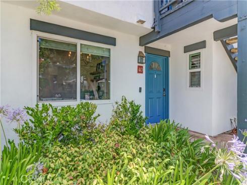 40 Lobelia , Rancho Santa Margarita, CA