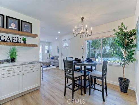 40 Lobelia , Rancho Santa Margarita, CA