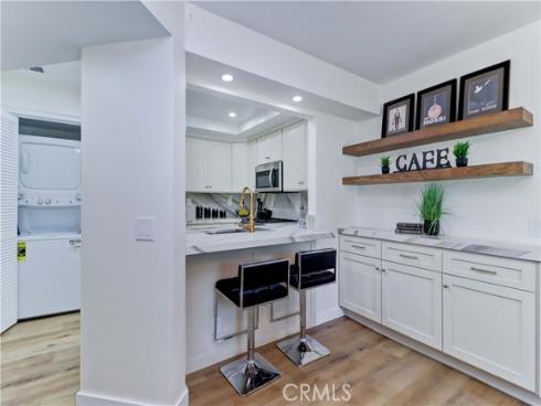 40 Lobelia , Rancho Santa Margarita, CA