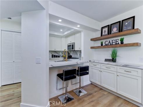 40 Lobelia , Rancho Santa Margarita, CA