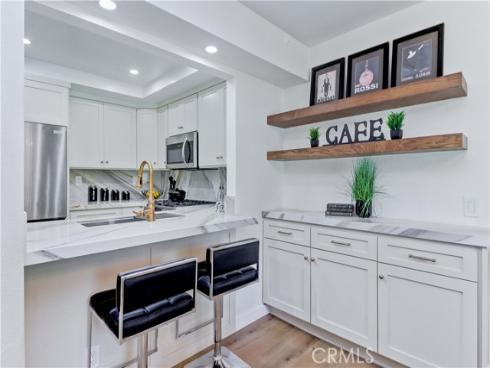 40 Lobelia , Rancho Santa Margarita, CA