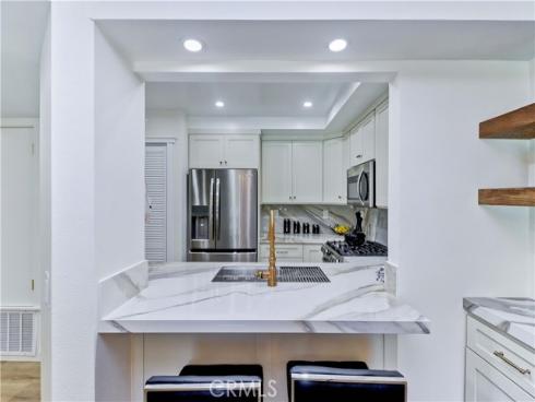 40 Lobelia , Rancho Santa Margarita, CA