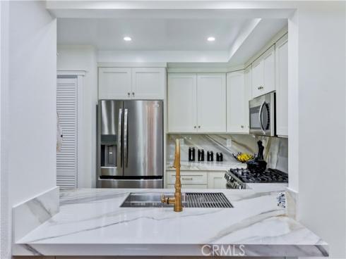 40 Lobelia , Rancho Santa Margarita, CA