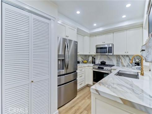 40 Lobelia , Rancho Santa Margarita, CA