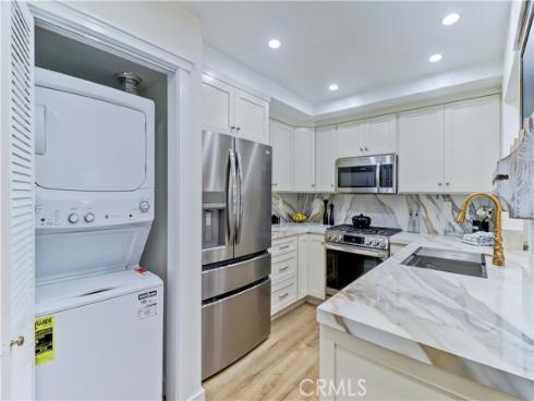 40 Lobelia , Rancho Santa Margarita, CA