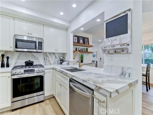 40 Lobelia , Rancho Santa Margarita, CA