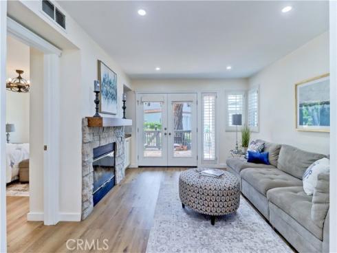 40 Lobelia , Rancho Santa Margarita, CA