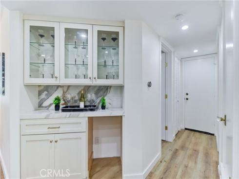 40 Lobelia , Rancho Santa Margarita, CA