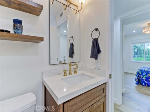 40 Lobelia , Rancho Santa Margarita, CA