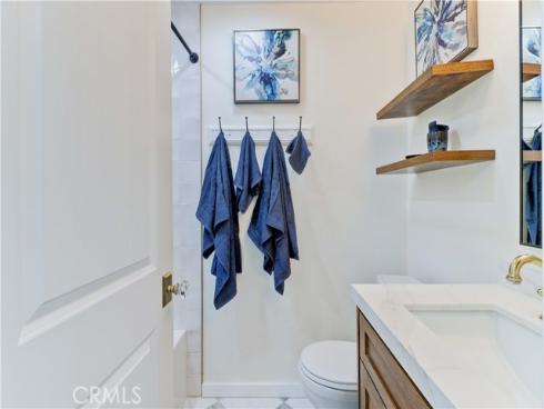 40 Lobelia , Rancho Santa Margarita, CA