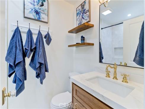 40 Lobelia , Rancho Santa Margarita, CA