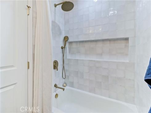 40 Lobelia , Rancho Santa Margarita, CA