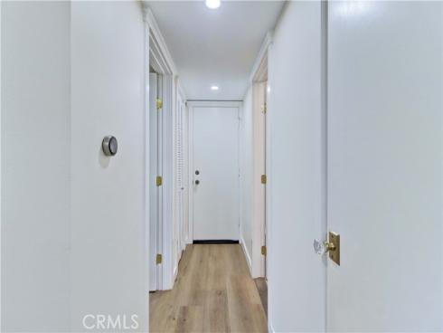 40 Lobelia , Rancho Santa Margarita, CA