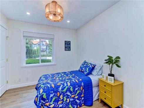 40 Lobelia , Rancho Santa Margarita, CA