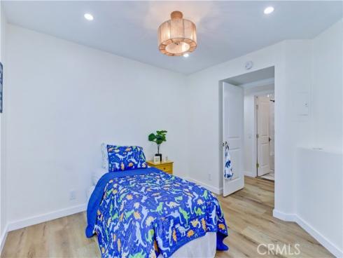 40 Lobelia , Rancho Santa Margarita, CA