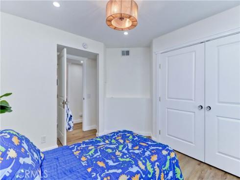 40 Lobelia , Rancho Santa Margarita, CA