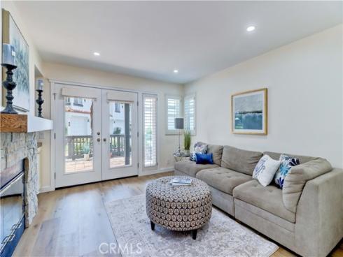 40 Lobelia , Rancho Santa Margarita, CA