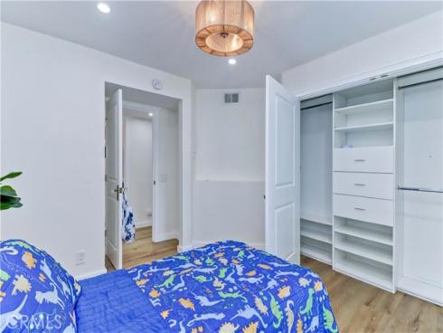 40 Lobelia , Rancho Santa Margarita, CA