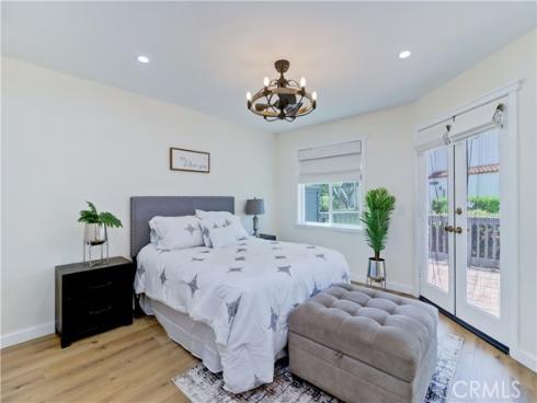 40 Lobelia , Rancho Santa Margarita, CA