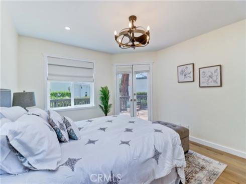 40 Lobelia , Rancho Santa Margarita, CA