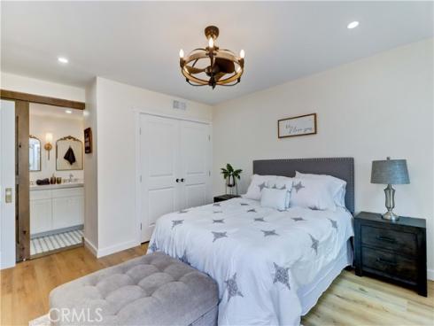 40 Lobelia , Rancho Santa Margarita, CA