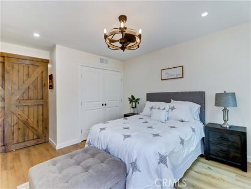 40 Lobelia , Rancho Santa Margarita, CA