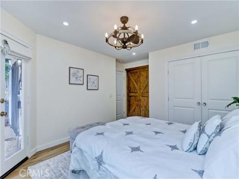 40 Lobelia , Rancho Santa Margarita, CA