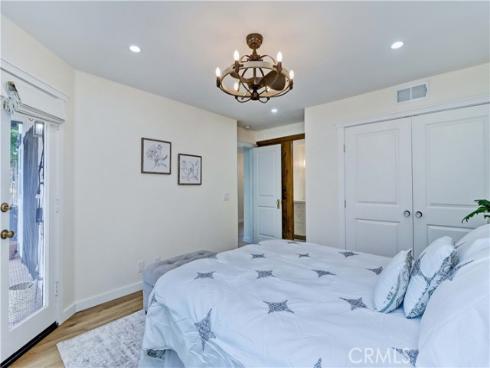 40 Lobelia , Rancho Santa Margarita, CA