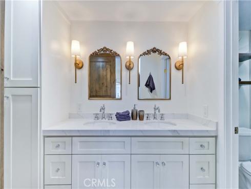 40 Lobelia , Rancho Santa Margarita, CA