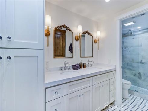 40 Lobelia , Rancho Santa Margarita, CA