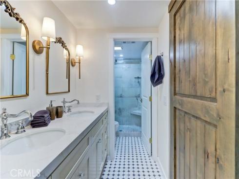 40 Lobelia , Rancho Santa Margarita, CA