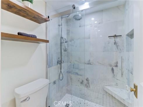 40 Lobelia , Rancho Santa Margarita, CA