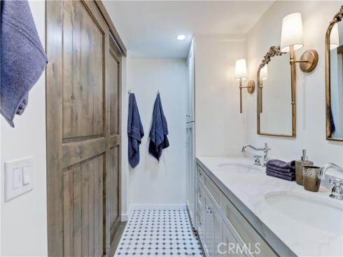 40 Lobelia , Rancho Santa Margarita, CA