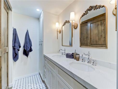 40 Lobelia , Rancho Santa Margarita, CA