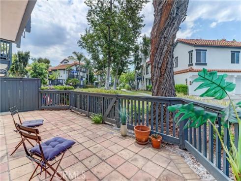 40 Lobelia , Rancho Santa Margarita, CA