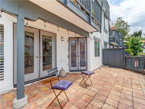 40 Lobelia , Rancho Santa Margarita, CA