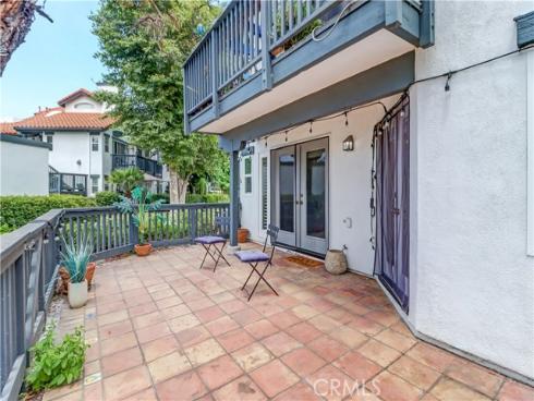 40 Lobelia , Rancho Santa Margarita, CA