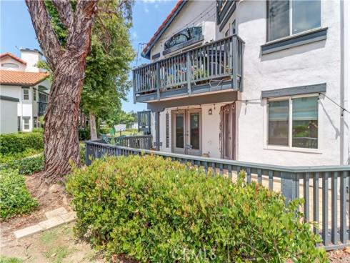 40 Lobelia , Rancho Santa Margarita, CA