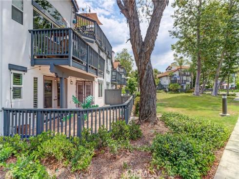 40 Lobelia , Rancho Santa Margarita, CA